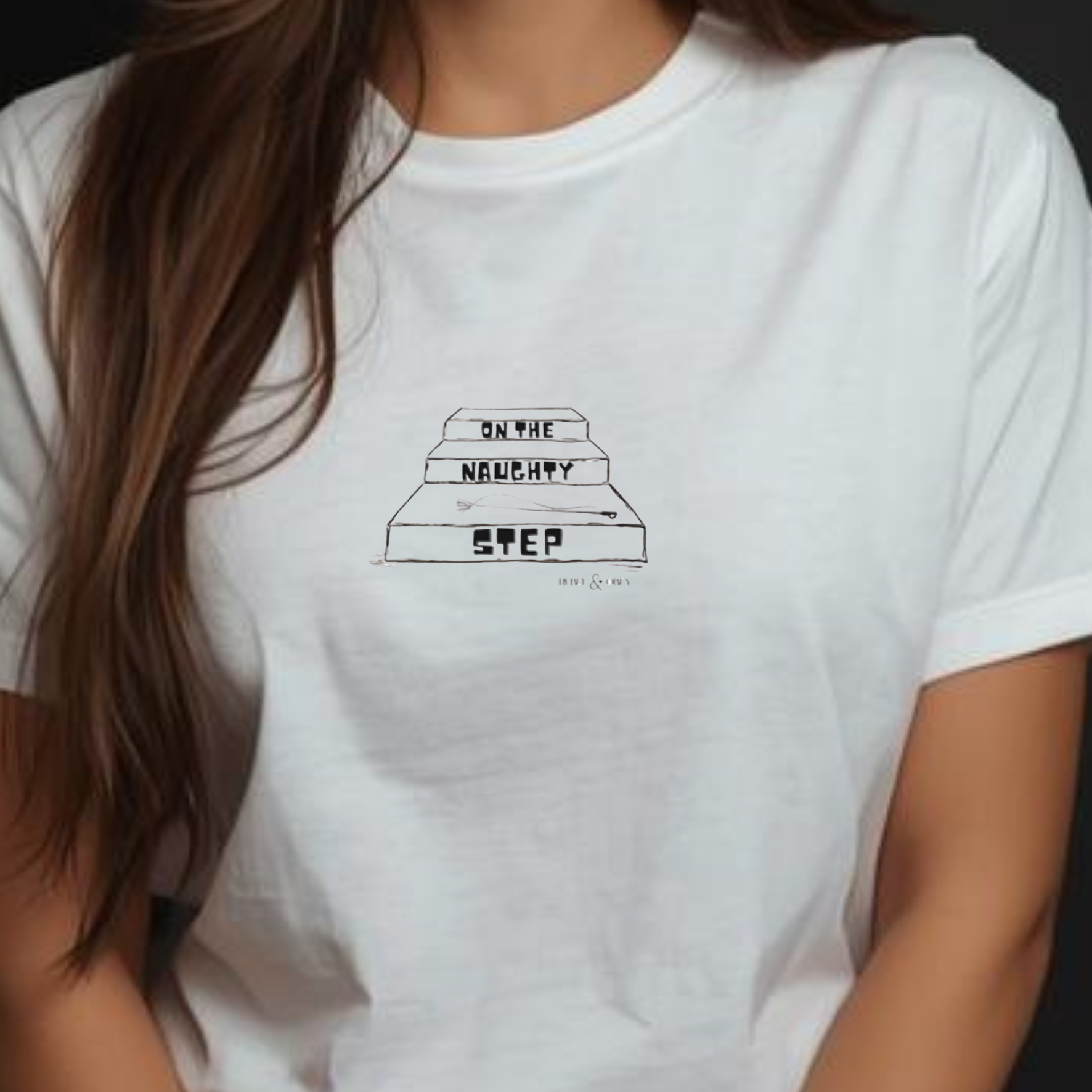 T Shirts