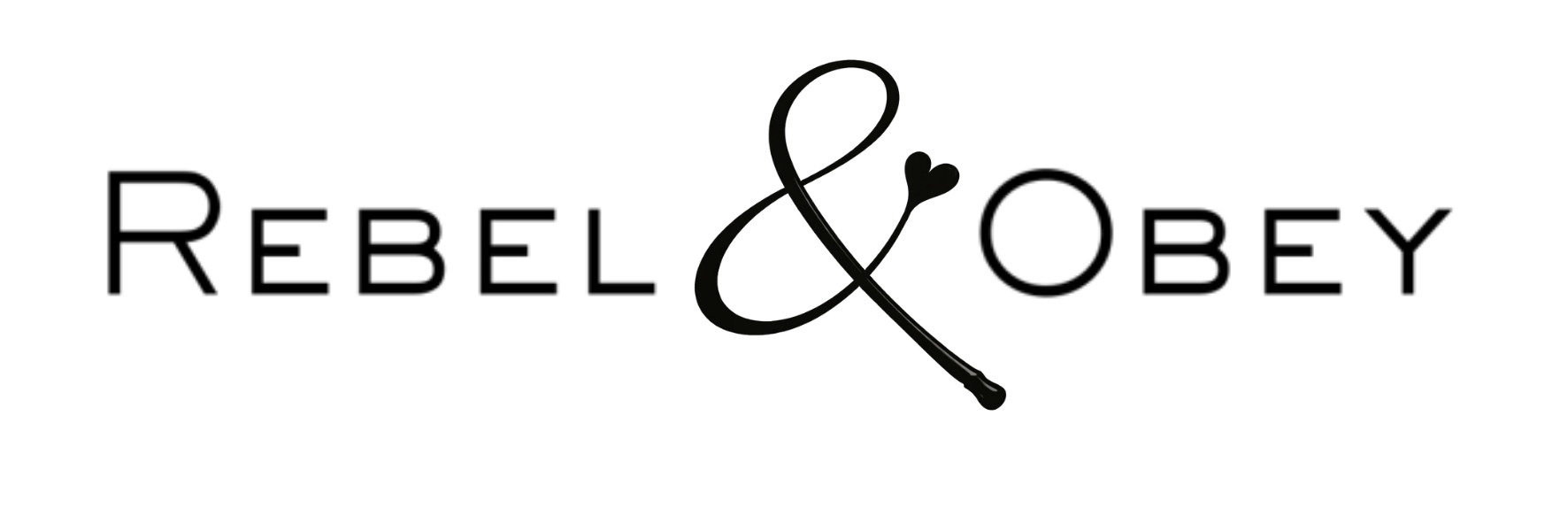 Rebel & Obey